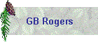 GB Rogers